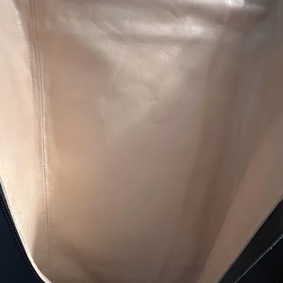 Cole Haan Riding Boot - Picture 3 of 4